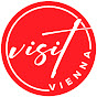 Vienna Uncovered