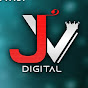 JV DIGITAL