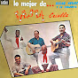 Oscar Aviles y su Conjunto Fiesta Criolla - Topic