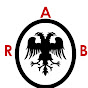 Arbëria 