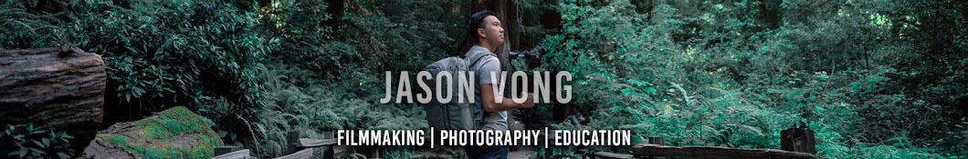 Jason Vong Banner