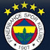 FENERBAHÇE GÜLER