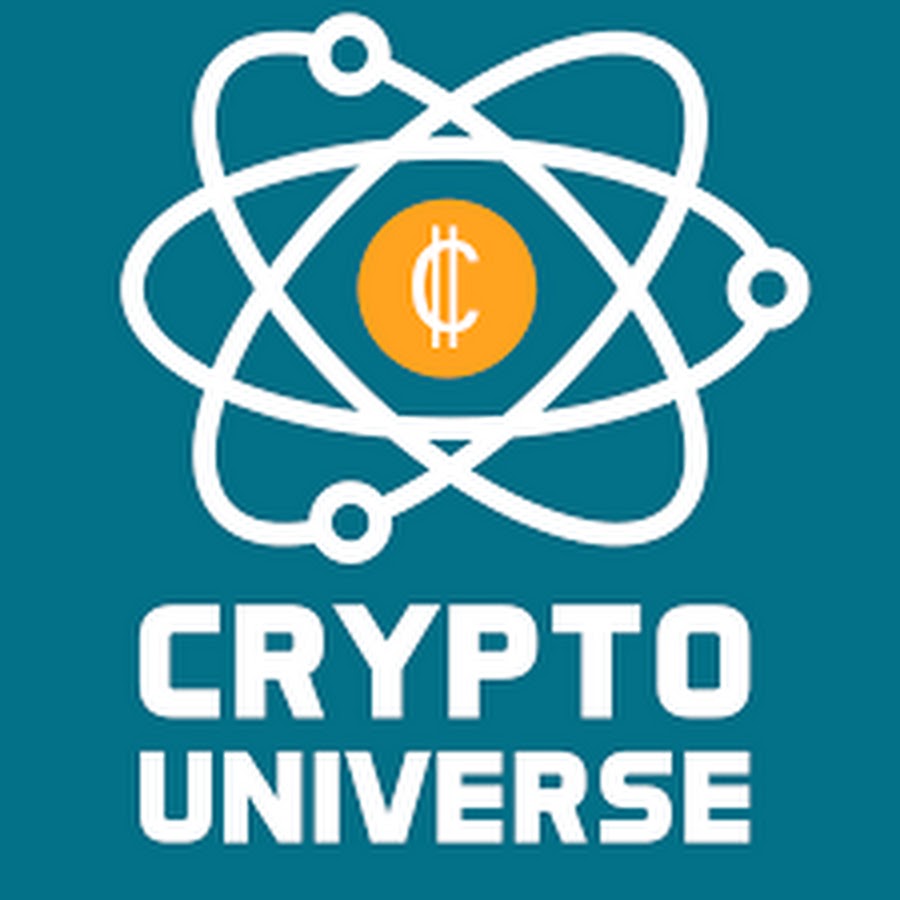 Crypto universe. Крипто Вселенная. Universal Crypto buttons. Universal Crypto button.