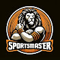 Sportsmaster