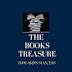 The Books Treasure