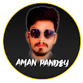 Artist Thumbnail