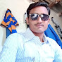 ANURAG VISHWAKARMA