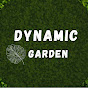 Dynamic Garden