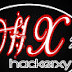 logo Hackerxy