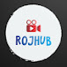 RojHub