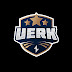 logo UERK_Aspblox :]