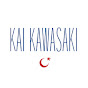 Kai Kawasaki