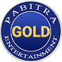 Pabitra Gold