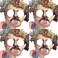 thumbnail img1x1