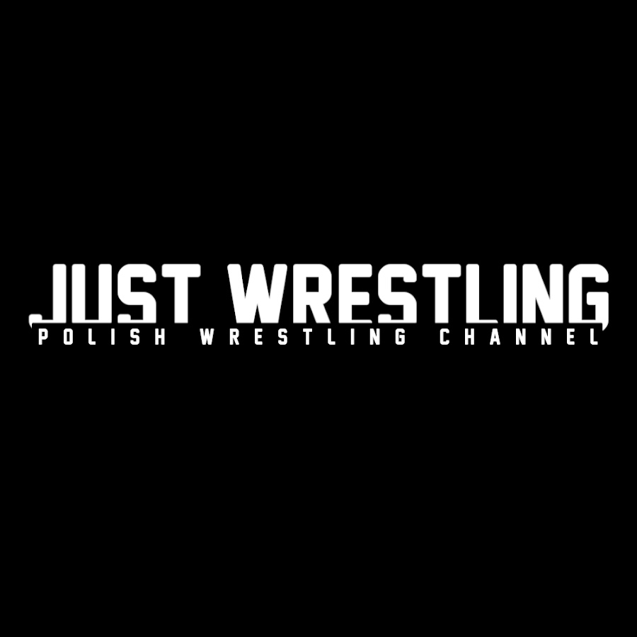 Just Wrestling