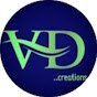 VamsidonCreations