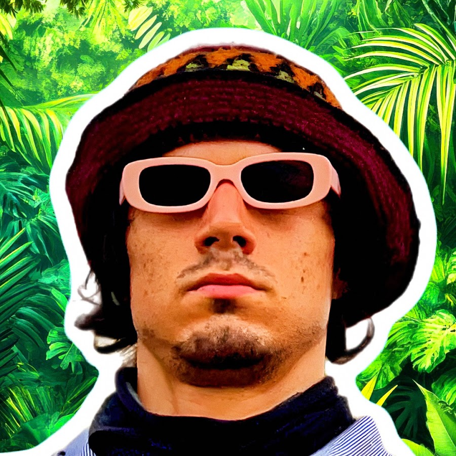 youtube.com
