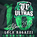 Ultras Loca Ragazzi - Topic