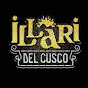 Illari del Cusco Oficial