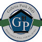 Galena Park ISD Learns