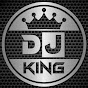 Dj King Bokaro