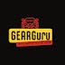 GEAR GURU PREM 