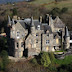 Restoring Knockderry Castle