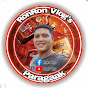 Ronron Vlog's