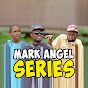 Mark Angel Series