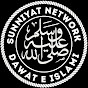 Sunniyat Network