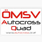 ÖMSV Autocross - QUAD