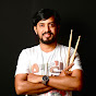 Rama Krishna Drums