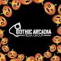 Gothic Arcadia Media Group