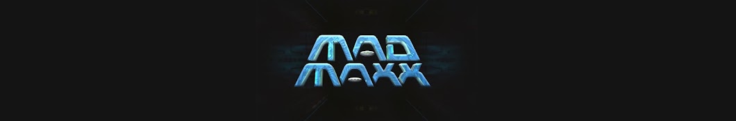 Mad Maxx