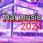 thai Music