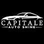 Capitale Auto Shine