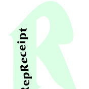 RepReceipt