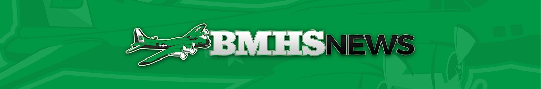 BMHSmultimedia