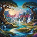 Artist Thumbnail