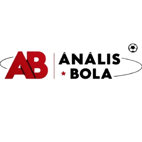 Analis_bola