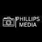 PHILLIPS MEDIA