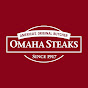 Omaha Steaks