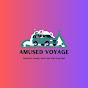 amused voyage