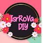 IsrRoVa Diy