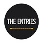 The Entries