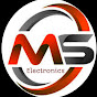 MS Electronics