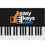 EasyKeyzPiano