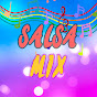 Salsa Para Bailar