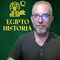 Egipto Historia