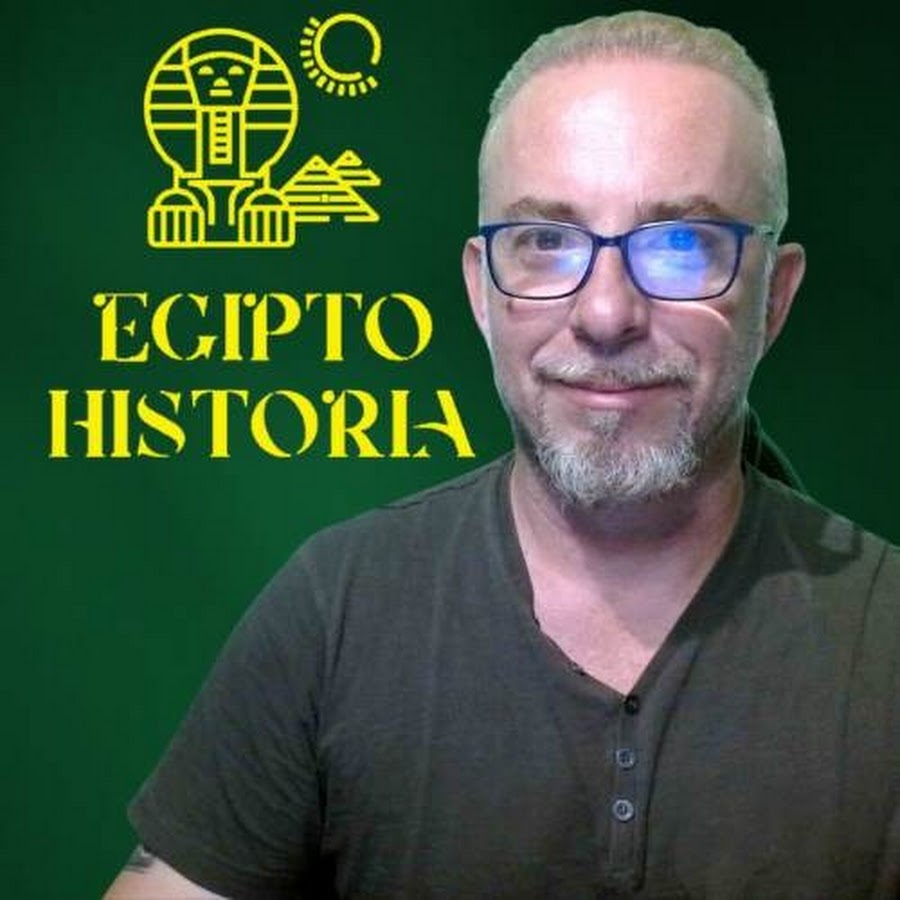 Egipto Historia